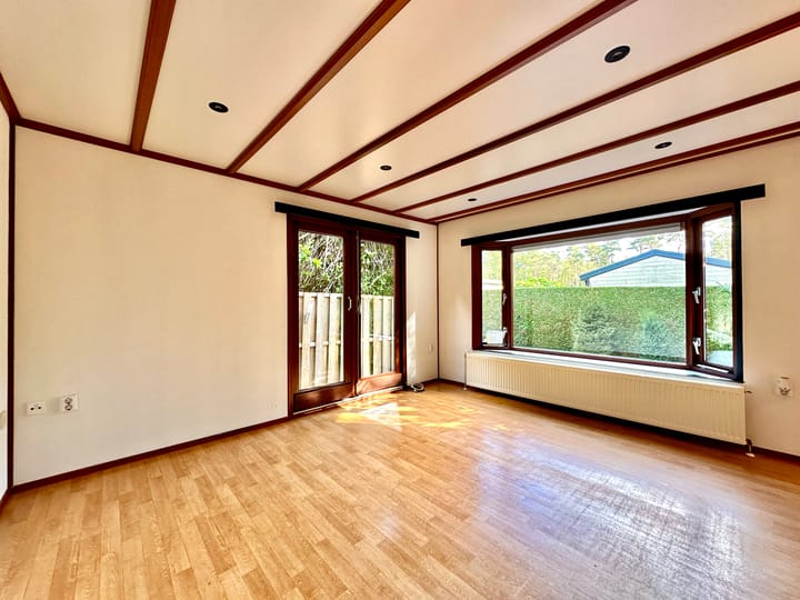 Photo 22 of Speulderbosweg 57-B68