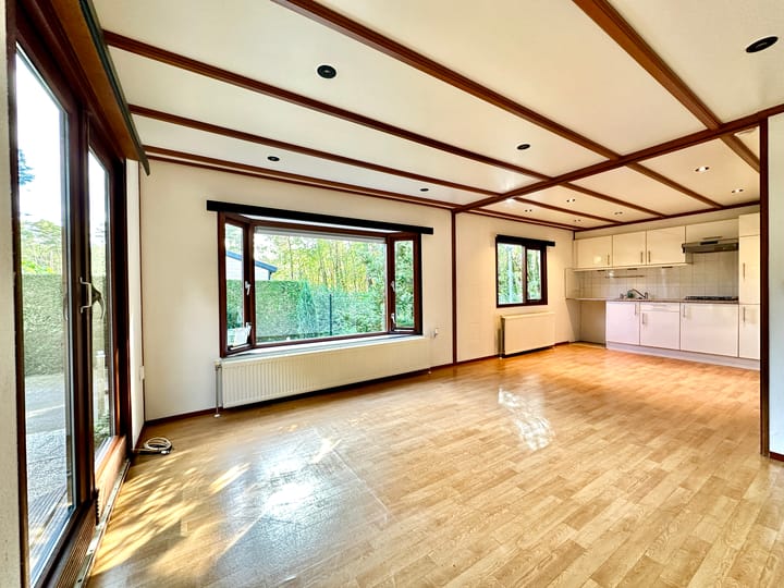 Photo 23 of Speulderbosweg 57-B68