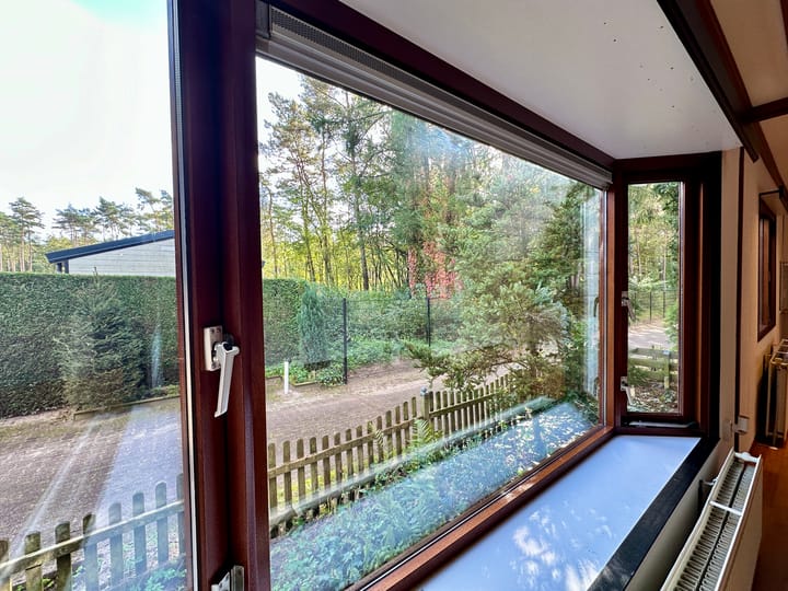 Photo 24 of Speulderbosweg 57-B68