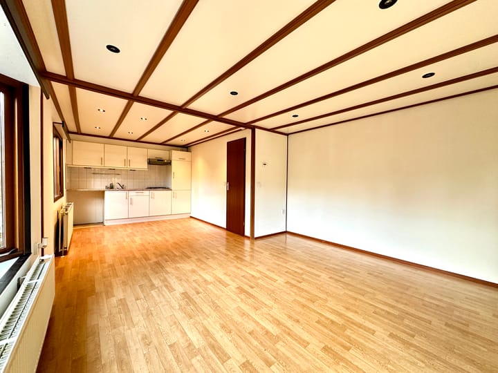 Photo 25 of Speulderbosweg 57-B68