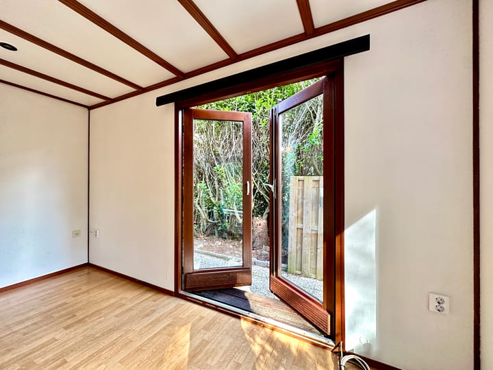 Photo 26 of Speulderbosweg 57-B68