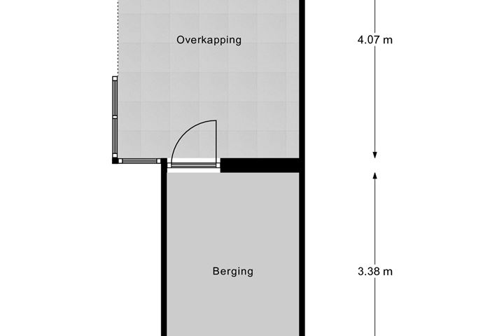 Bekijk foto 42 van Rijsenborch 72