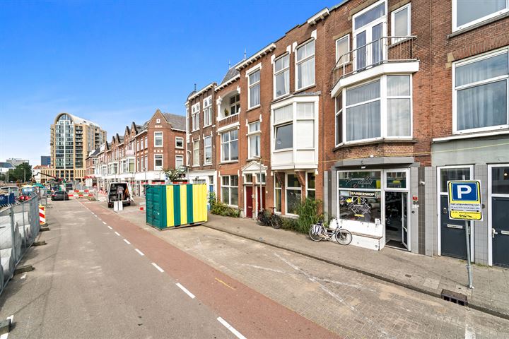 View photo 9 of Pletterijkade 32