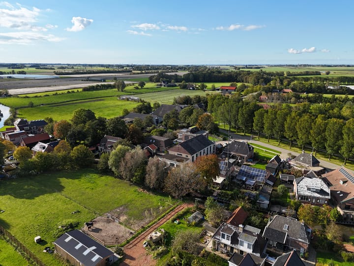 Foto 66 van Buorren 93