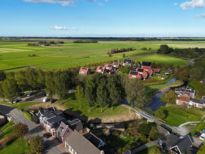 Foto 67 van Buorren 93