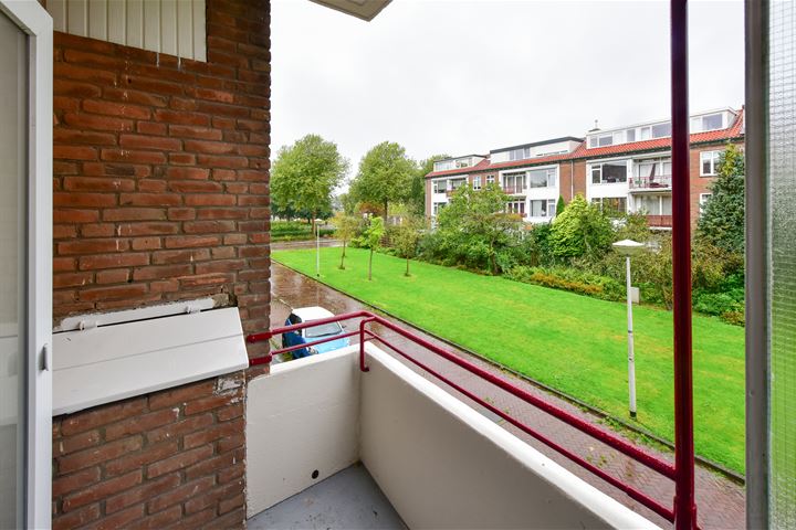 Bekijk foto 14 van Esther de Boer-van Rijkstraat 178-1