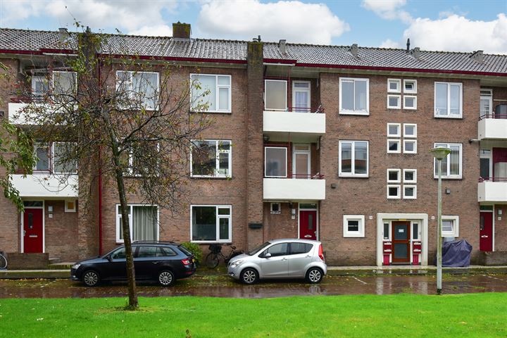 Bekijk foto 17 van Esther de Boer-van Rijkstraat 178-1