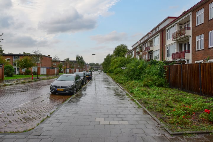 Bekijk foto 18 van Esther de Boer-van Rijkstraat 178-1