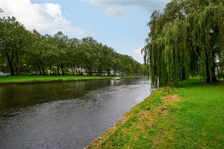 Bekijk foto 19 van Esther de Boer-van Rijkstraat 178-1