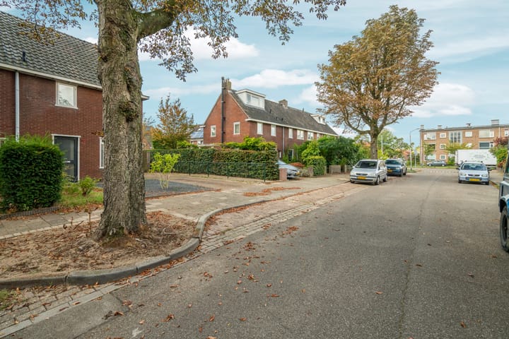 Foto 3 van Beemdstraat 39