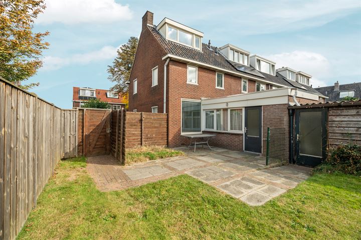 Bekijk foto 41 van Beemdstraat 39