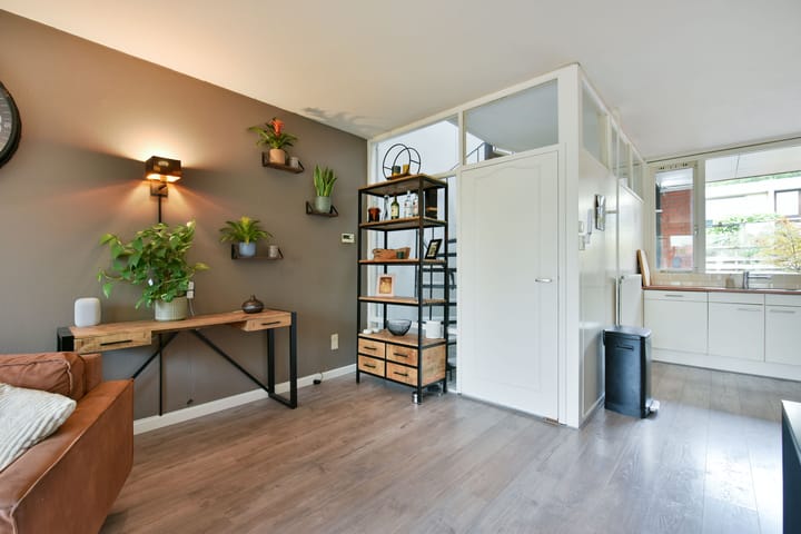 Photo 9 of Bertram 117