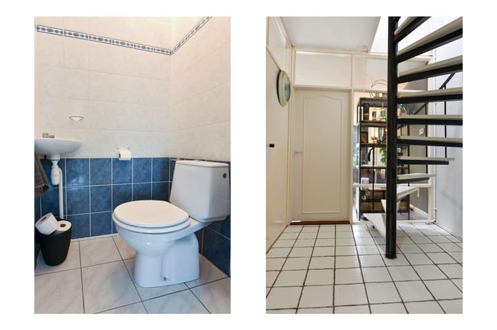 Photo 13 of Bertram 117