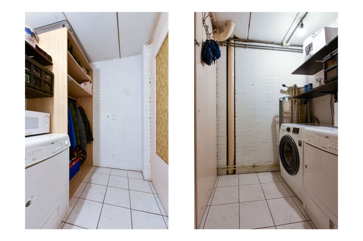 Photo 22 of Bertram 117