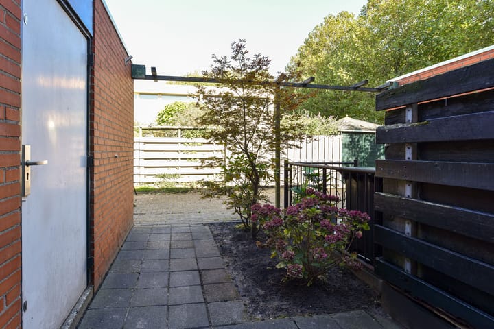 Photo 25 of Bertram 117