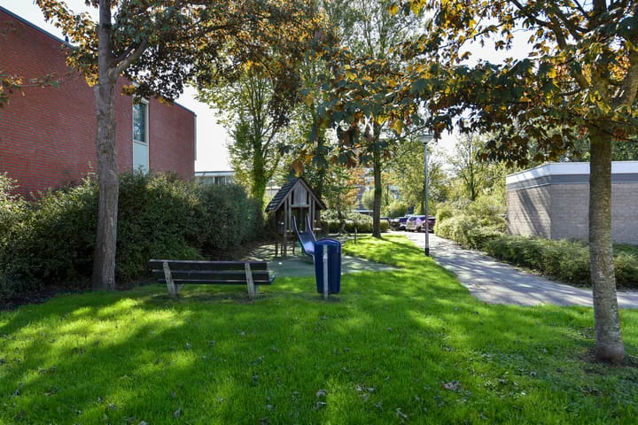 Photo 26 of Bertram 117