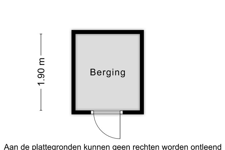 Bekijk foto 43 van Elsterstraatweg 33