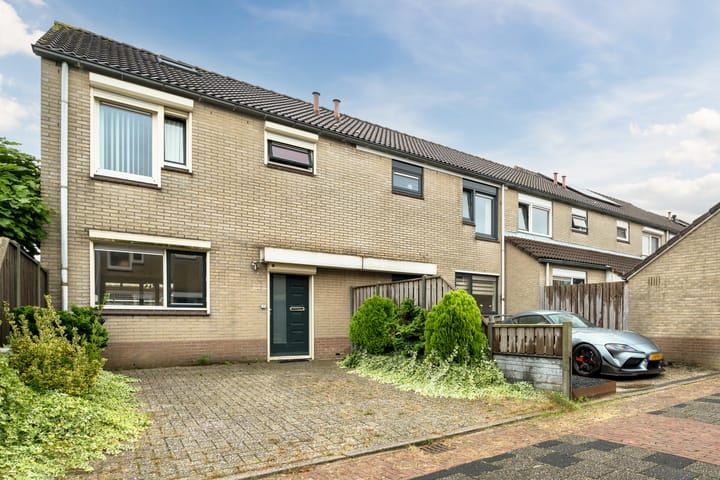 Foto 2 van Kloeckenmorgen 1