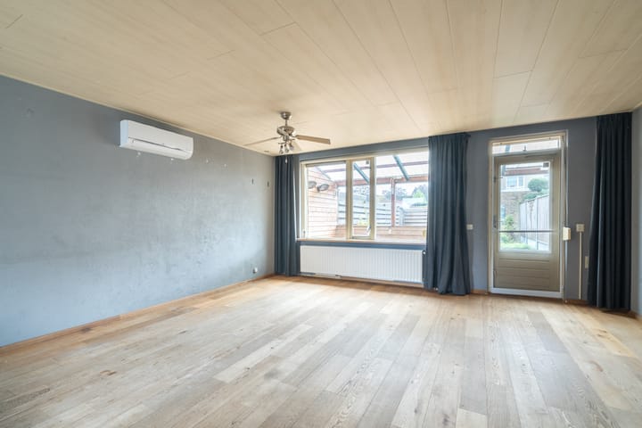 Foto 5 van Kloeckenmorgen 1