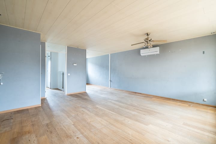 Foto 6 van Kloeckenmorgen 1