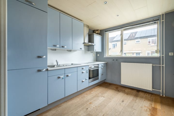 Foto 8 van Kloeckenmorgen 1