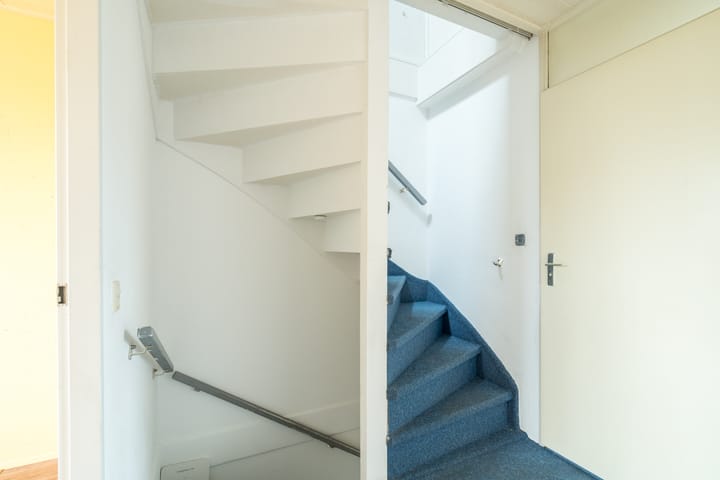 Foto 9 van Kloeckenmorgen 1