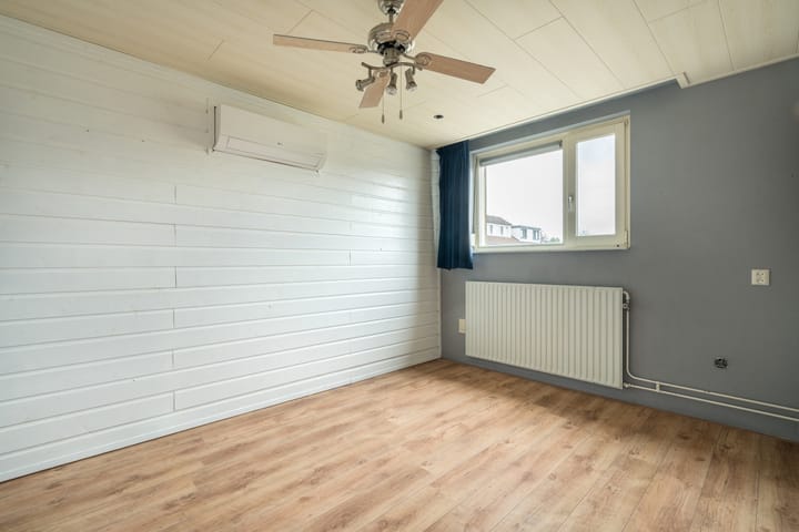 Foto 11 van Kloeckenmorgen 1