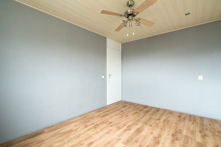 Foto 12 van Kloeckenmorgen 1