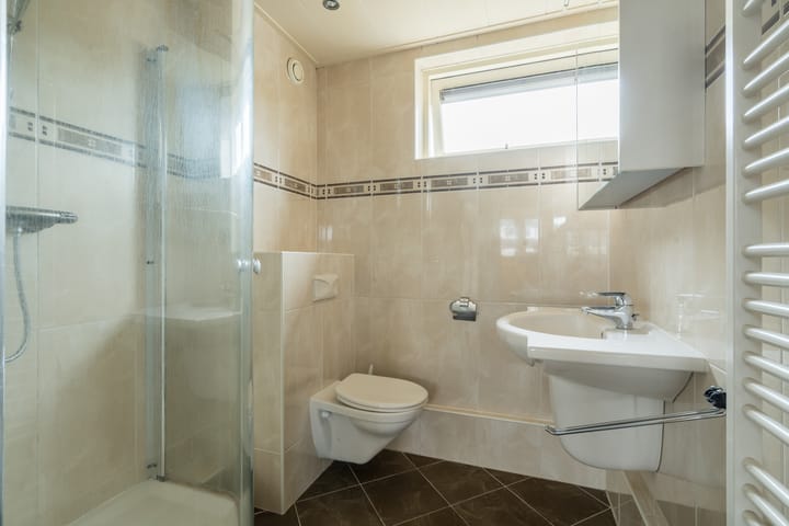 Foto 13 van Kloeckenmorgen 1