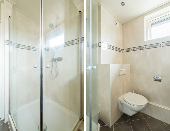 Foto 14 van Kloeckenmorgen 1