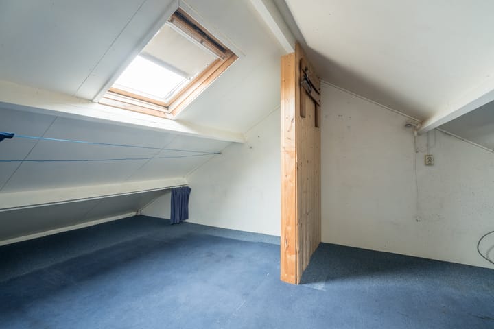 Foto 15 van Kloeckenmorgen 1