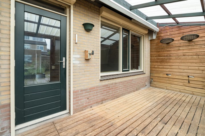 Foto 16 van Kloeckenmorgen 1