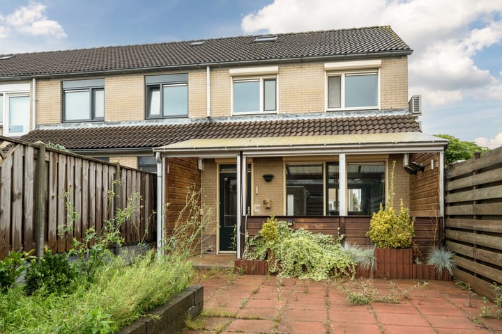 Foto 17 van Kloeckenmorgen 1