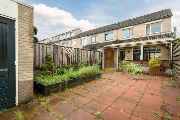 Foto 18 van Kloeckenmorgen 1