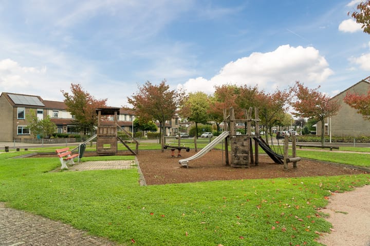 Foto 19 van Kloeckenmorgen 1