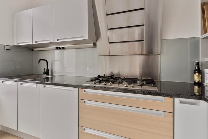 Foto 15 van Labouréstraat 20