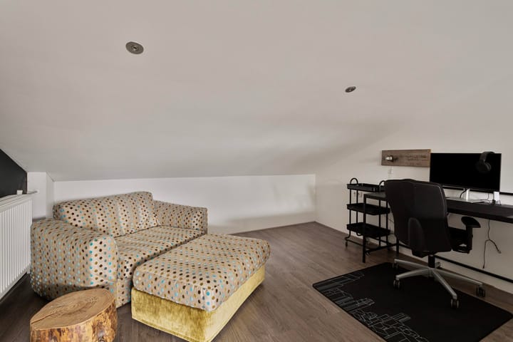 Foto 29 van Labouréstraat 20