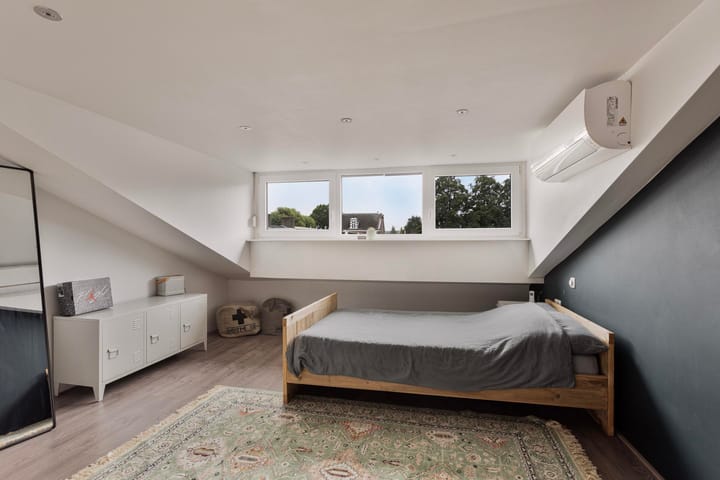 Foto 28 van Labouréstraat 20