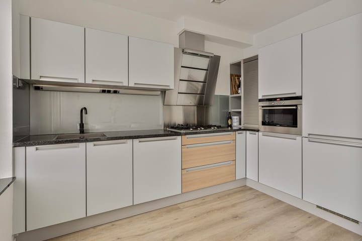 Foto 13 van Labouréstraat 20