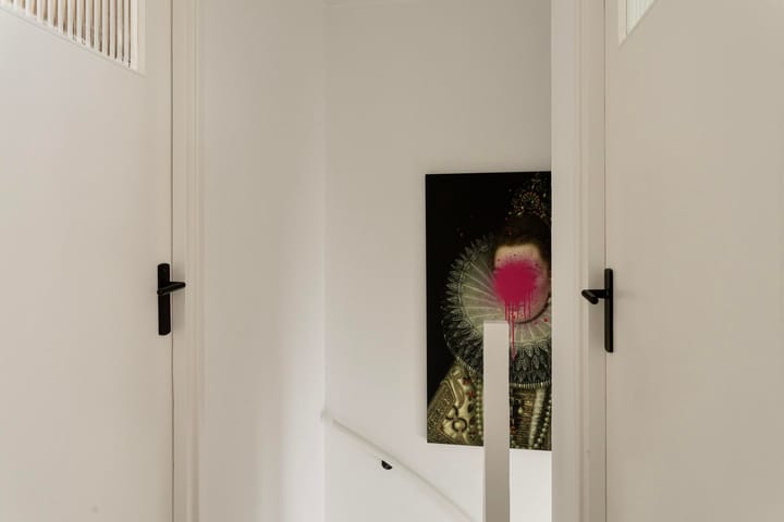 Foto 21 van Labouréstraat 20