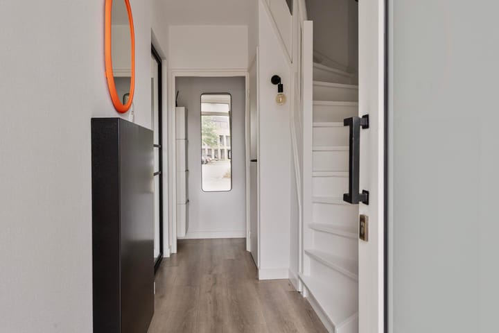 Foto 4 van Labouréstraat 20