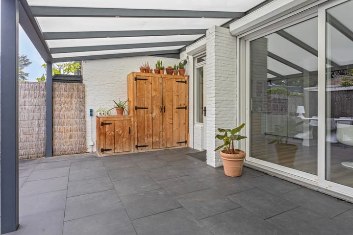 Foto 18 van Labouréstraat 20