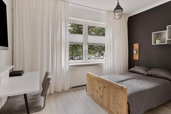 Foto 24 van Labouréstraat 20