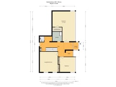 Bekijk plattegrond