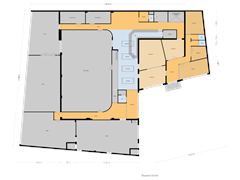 Bekijk plattegrond