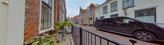 View 360° photo of Vooraanzicht of Ellestraat 38