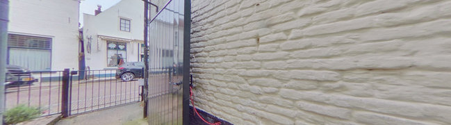 View 360° photo of Plaats of Ellestraat 38