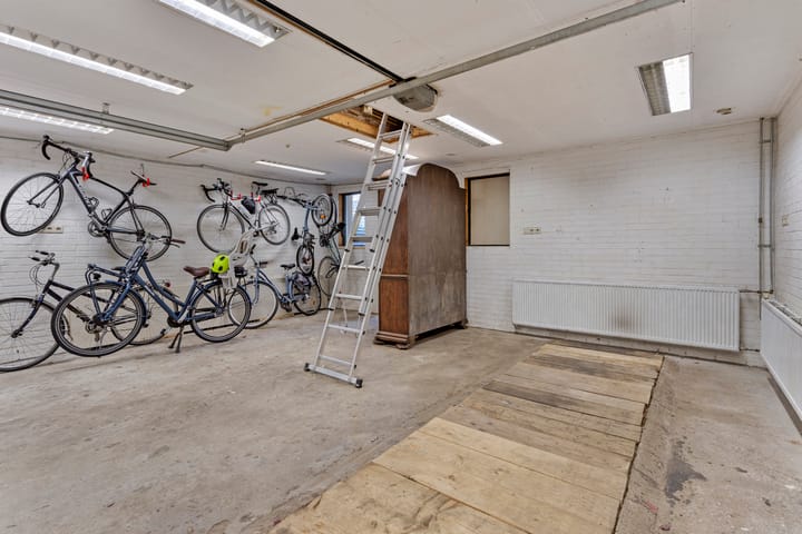 Foto 4 van Boekweitweg 31