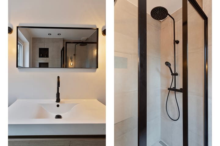 Foto 27 van Labouréstraat 20