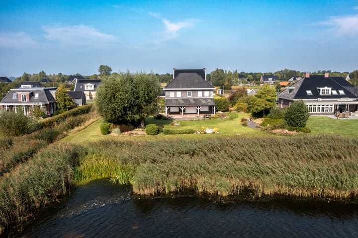 Foto 1 van Cantharel 37